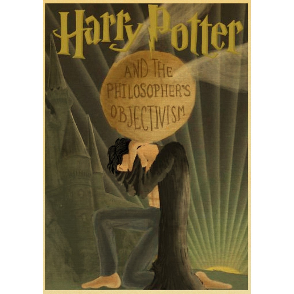 Harry Potter Movie Wall Pictures For Kids Room Posters wallpaper