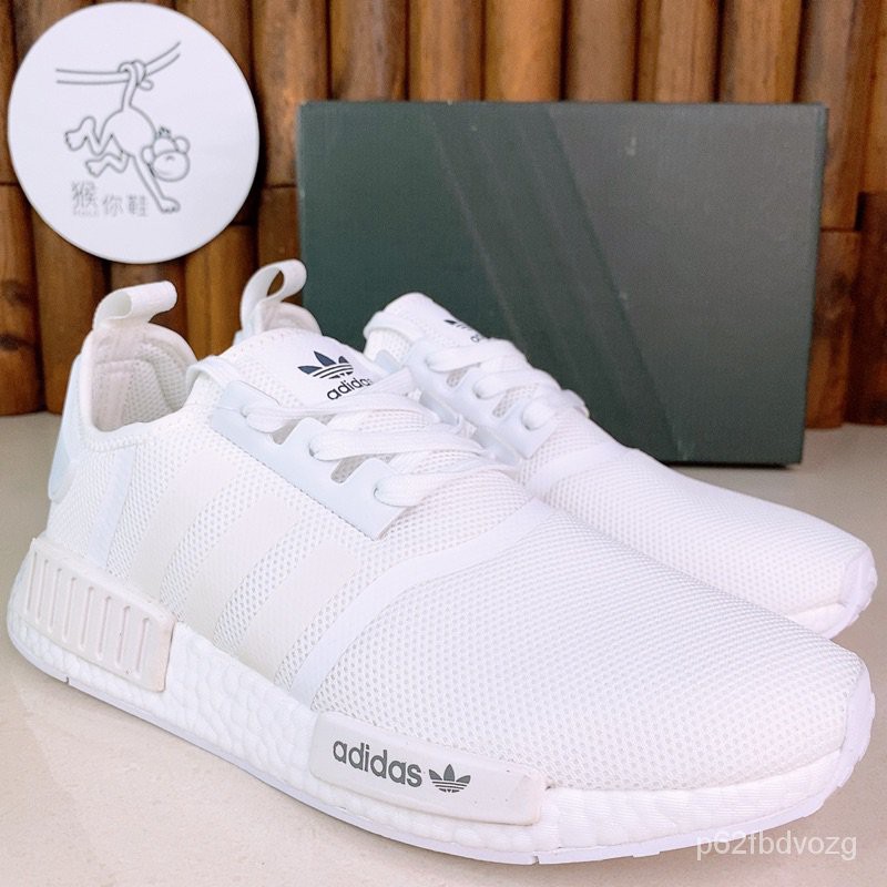 Replica deals adidas nmd