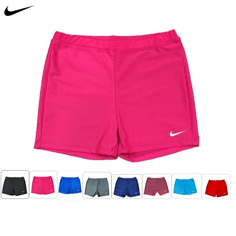 fashion Volleyball Shorts Running Shorts For Women 335