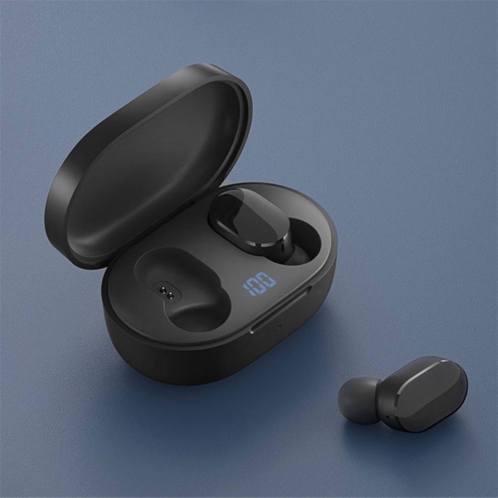 Xiaomi discount airdots shopee