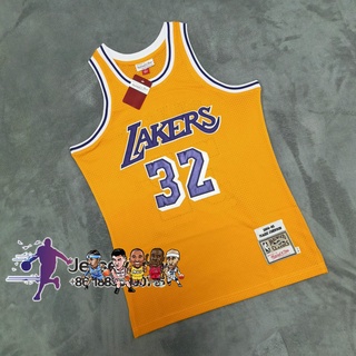 Shop nba yellow jersey for Sale on Shopee Philippines