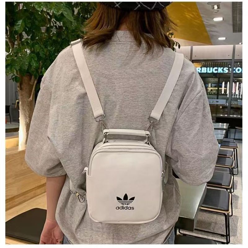 Dv0221 adidas sale