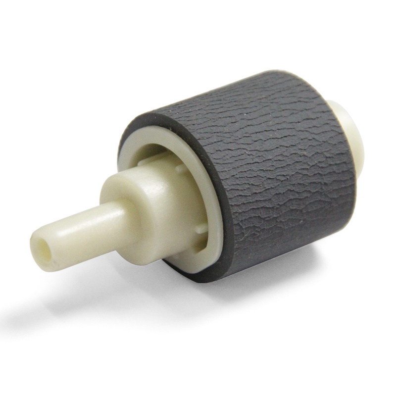 HP M400 2035 HP2055 2030 425 M401 401dn Paper tray pickup roller pick