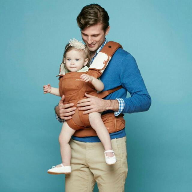 Forb store baby carrier