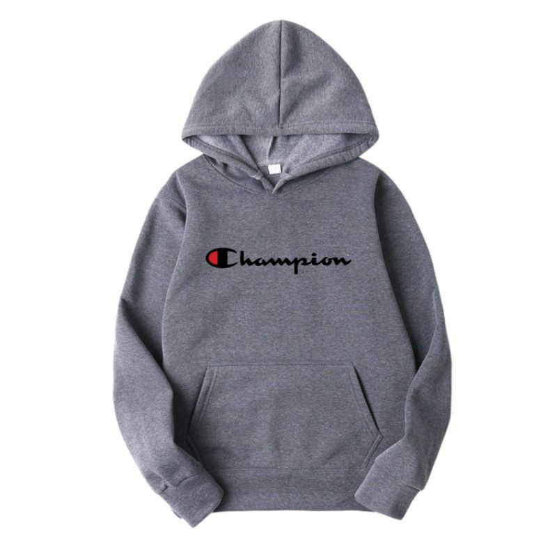 Champion sweater philippines jacket hotsell