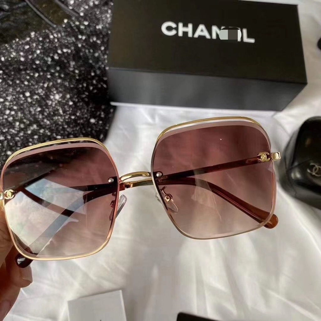 Chanel shades outlet price