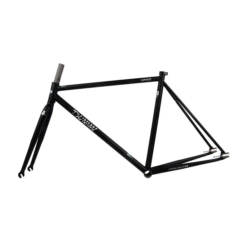 Fixie deals bike parts