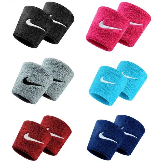DT Caps nike wristband Fashion Accessories | Shopee Philippines