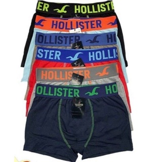 Hollister Underwear For Men