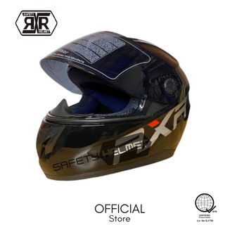 Rxr helmet online price