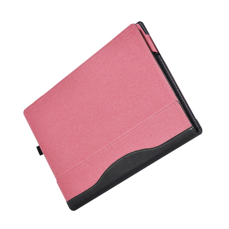 Laptop Case For Lenovo ThinkPad X1 Carbon Gen Gen 10 11 12 13