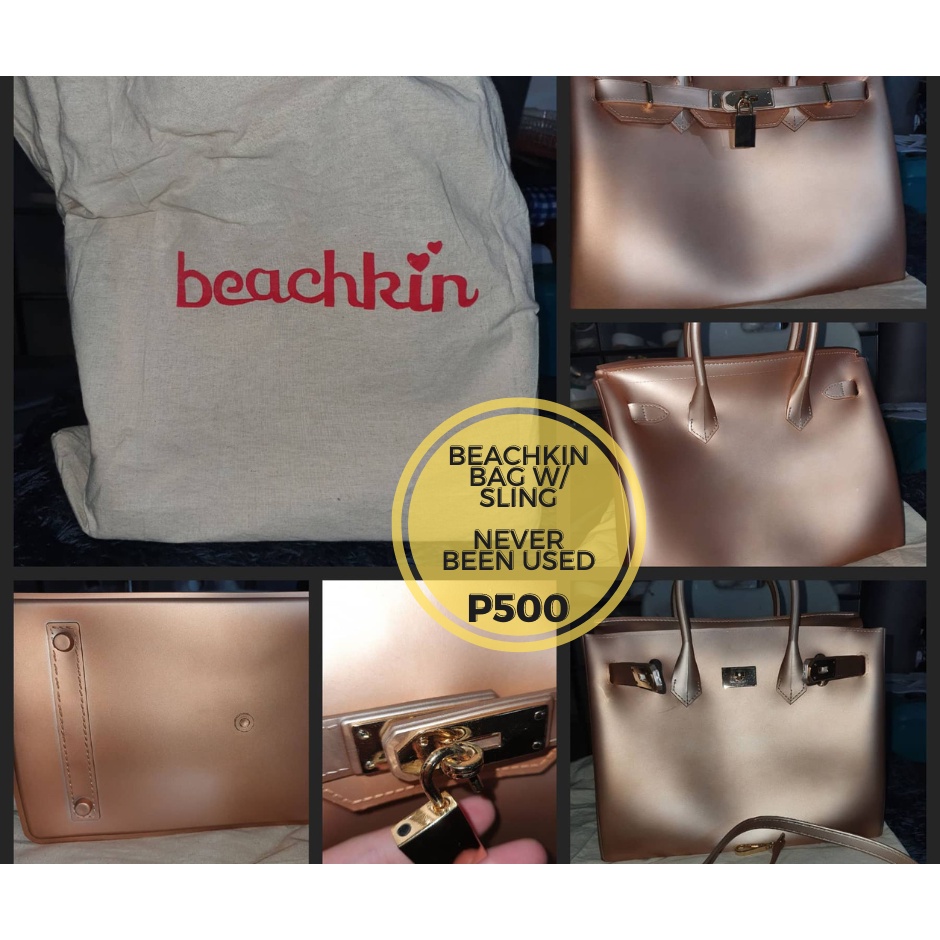 Shop beachkin for Sale on Shopee Philippines