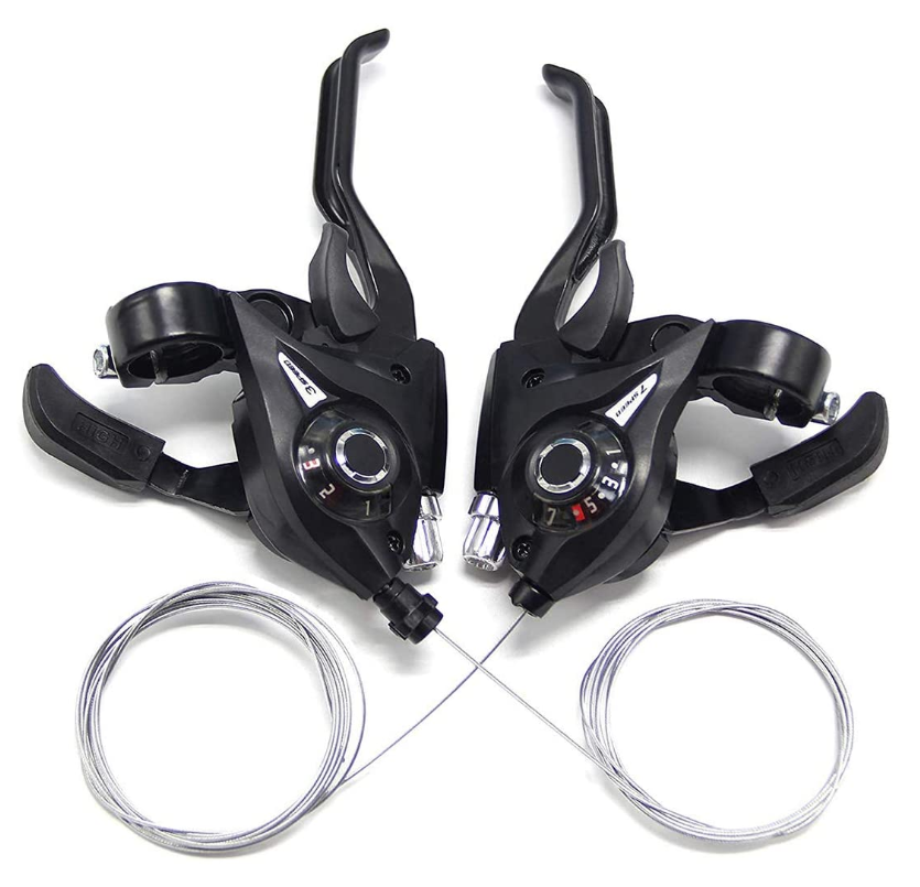 Shifter bike price hotsell