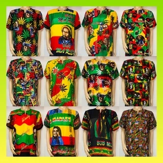 Shop xxl shirt for Sale on Shopee Philippines