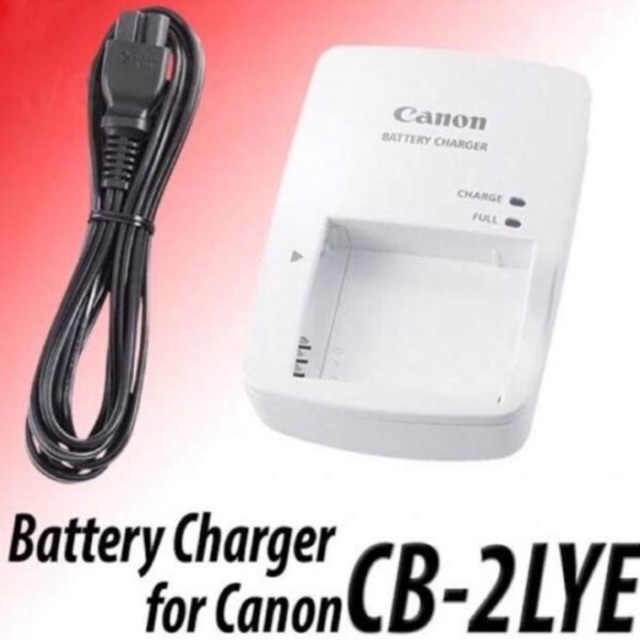 thumbnail image 2 of Kastar LCD Wall Charger Kit W/ Battery For Canon NB-6L NB-6LH – PowerShot SX500 IS 2 of 5