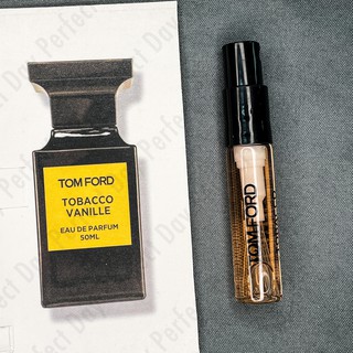 tom+ford+tf5013+eyeglasses - Best Prices and Online Promos - Apr 2023 |  Shopee Philippines