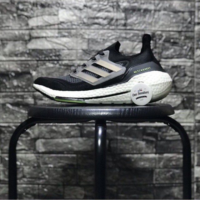 Ultraboost 19 sale clearance philippines