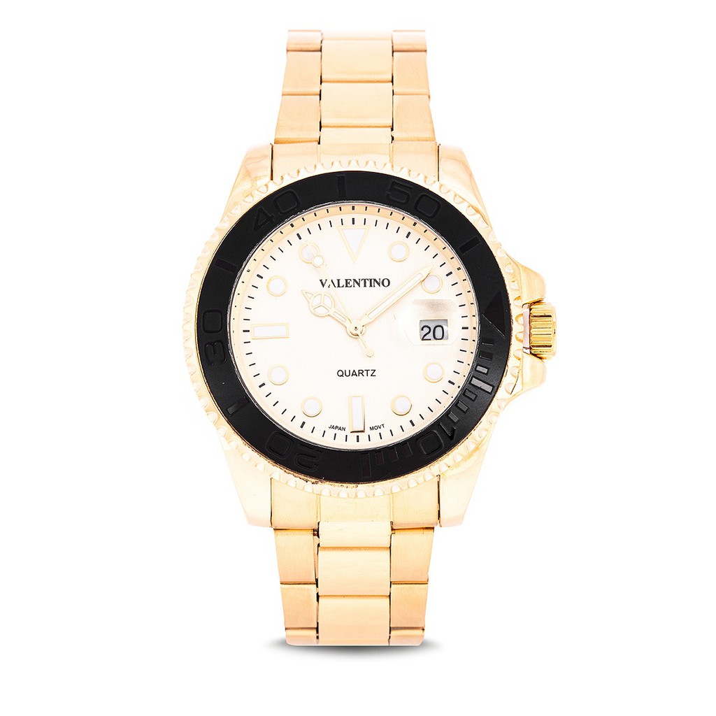 Valentino hot sale watch band