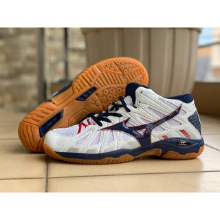 Mizuno wave tornado 2 hot sale brown