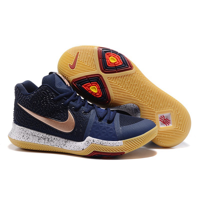 Obsidian kyrie 3 online