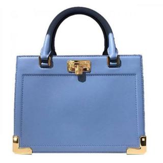 Michael kors kinsley accordion deals satchel