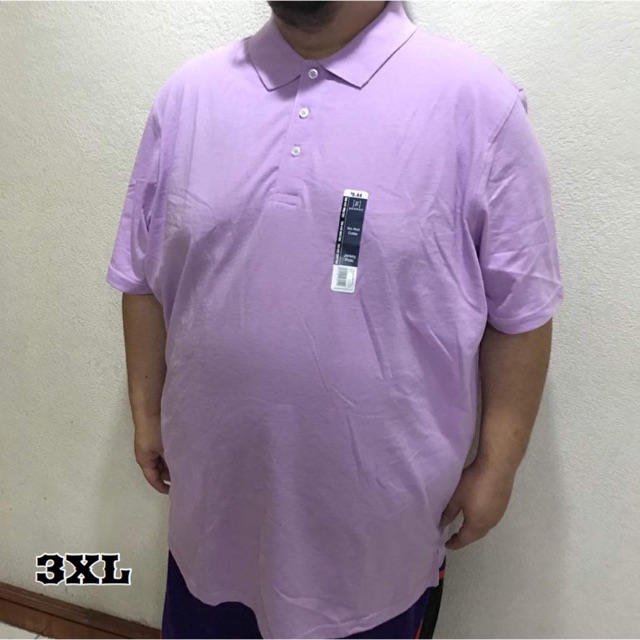 George polo outlet shirts