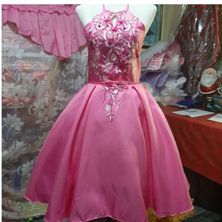 Gs store prom gown