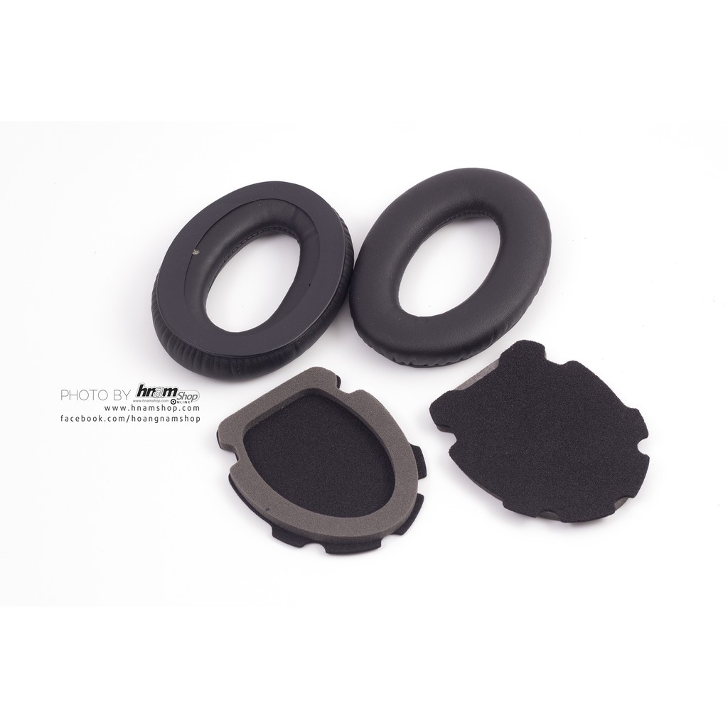 Bose Aviation X A10 ear cushions Shopee Philippines