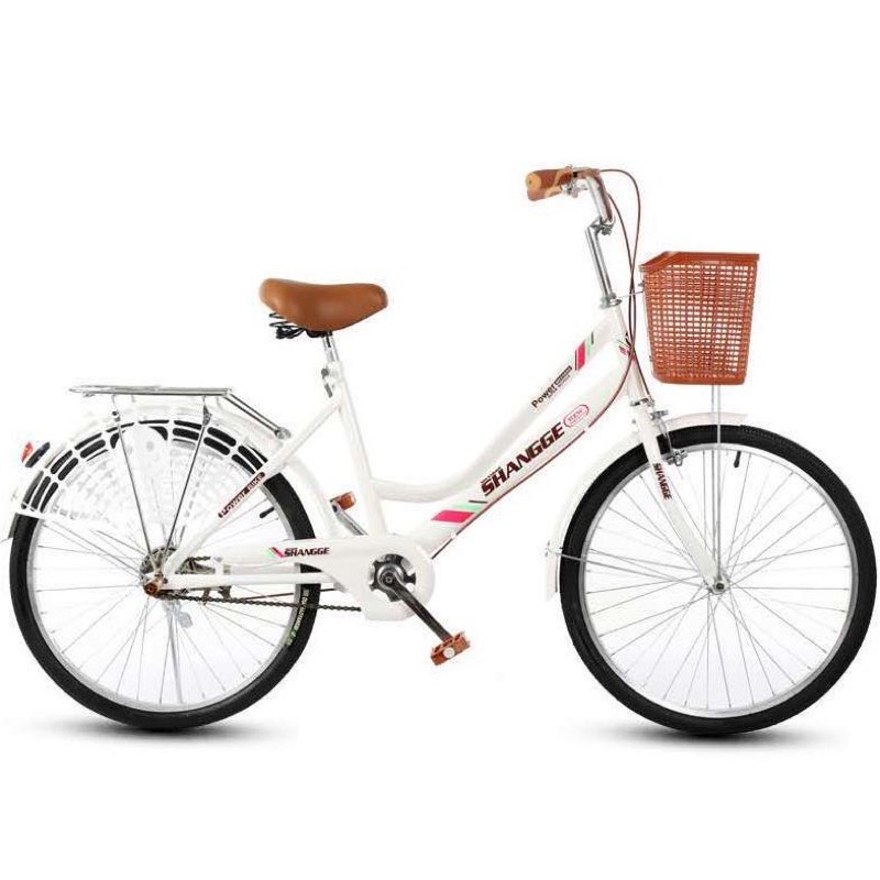 Japanese bike hot sale