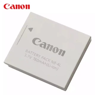 canon powershot sd630 battery