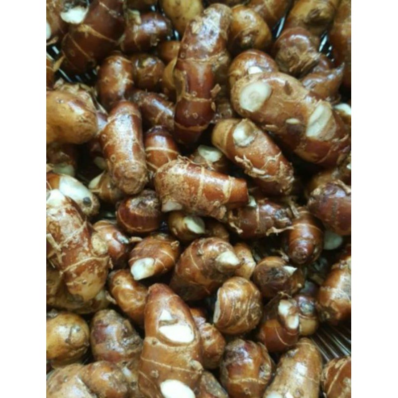 Sweet Potato (RIZOM) Check/Cur 1KG | Shopee Philippines