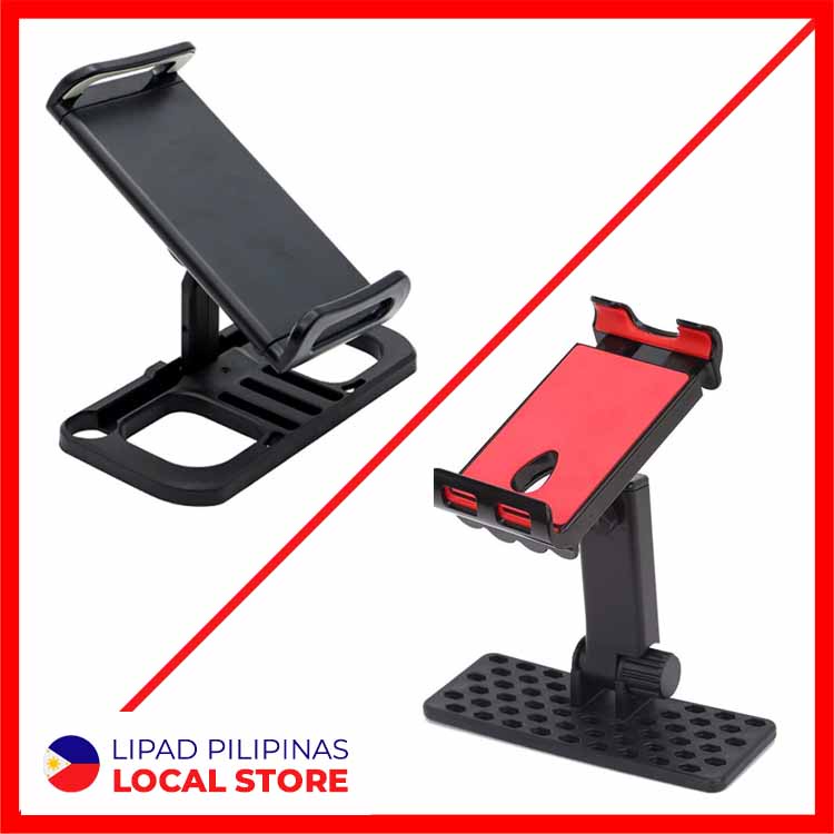 DJI Neo Mini Mavic Air 2S Pro Platic Phone Tablet Holder Mount  Remote Controller Spark