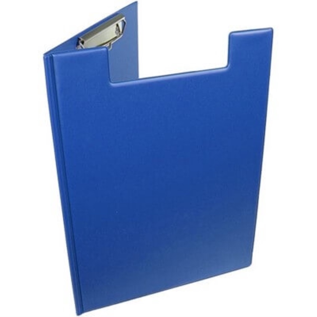 Authentic availableVinyl Folder Clipboard Short/Long Keeps Paper