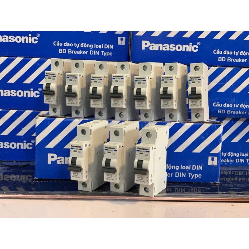 Single ace - genuine PANASONIC c20,c25__ tweeter | Shopee Philippines