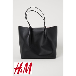 H&m bags store price philippines