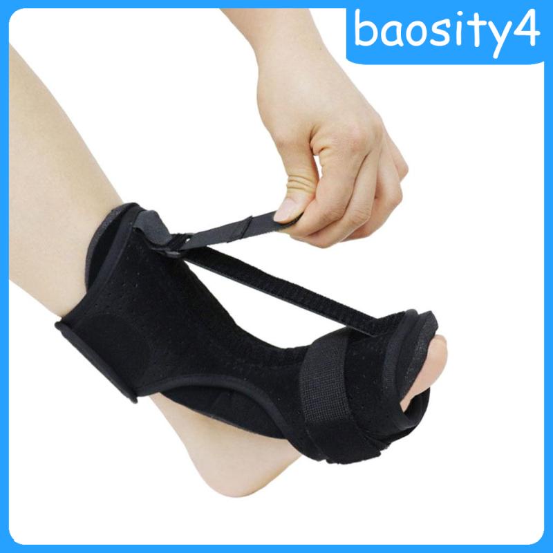 Foot Drop Orthosis Plantar Fasciitis Plantar Fasciitis Heel Arch Foot