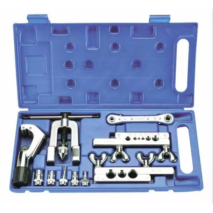 CT-278 Fujima Flaring and Swaging Tools | Shopee Philippines