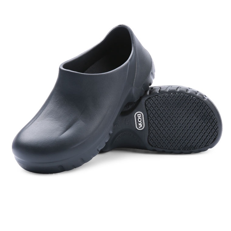 kitchen clogs - Best Prices and Online Promos - May 2023 | Shopee  Philippines