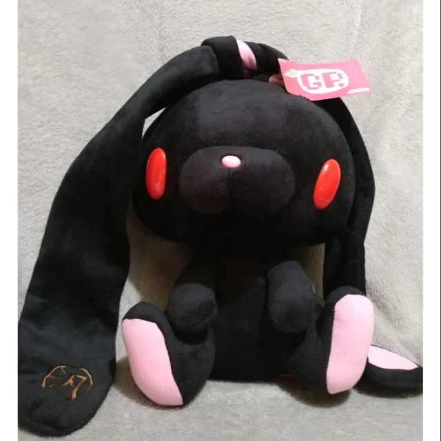 Gloomy bunny clearance plush