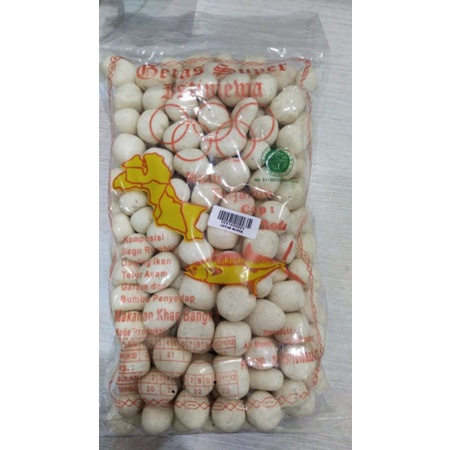 Getas Super Special Five Wheel cap | Shopee Philippines