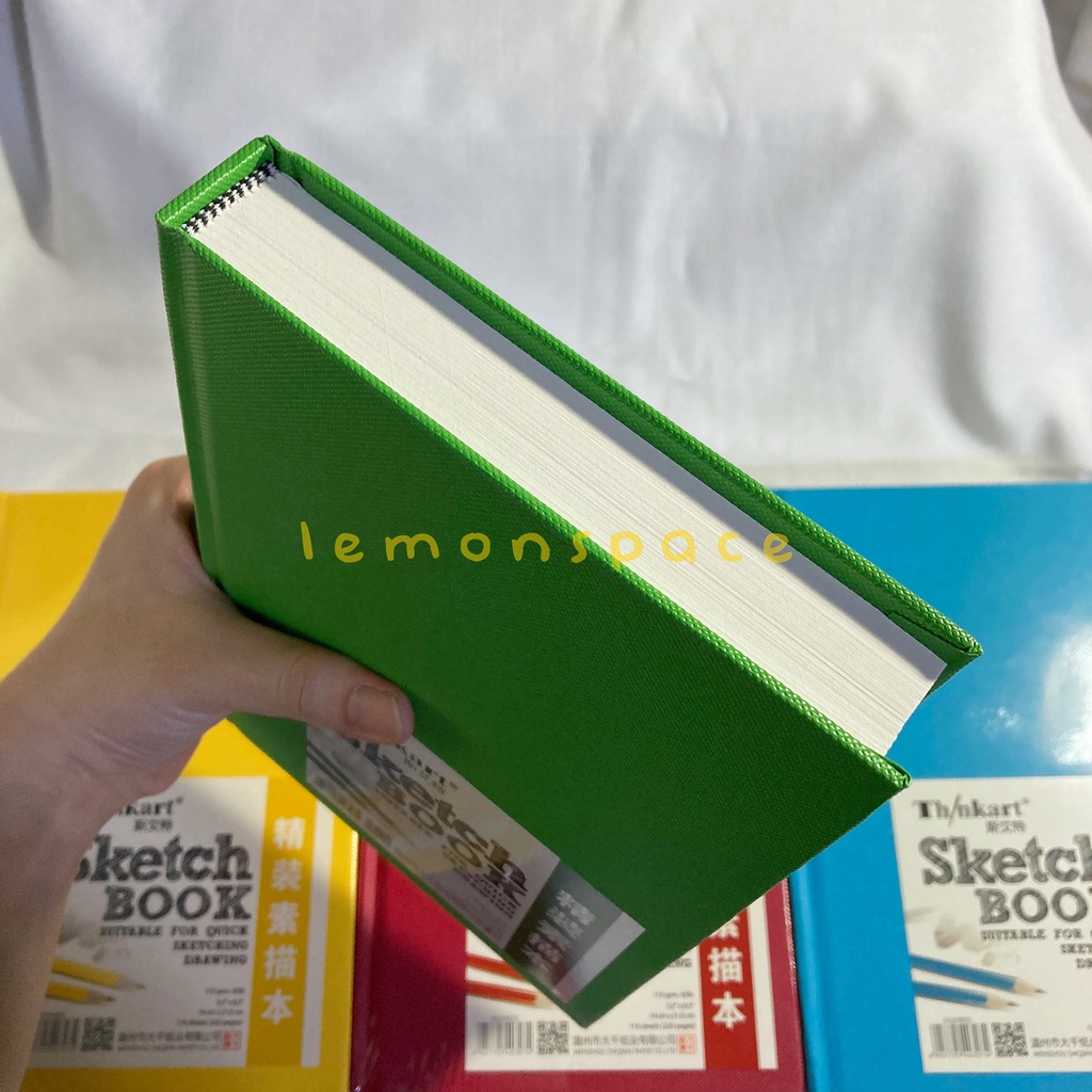 Shop hardbound for Sale on Shopee Philippines