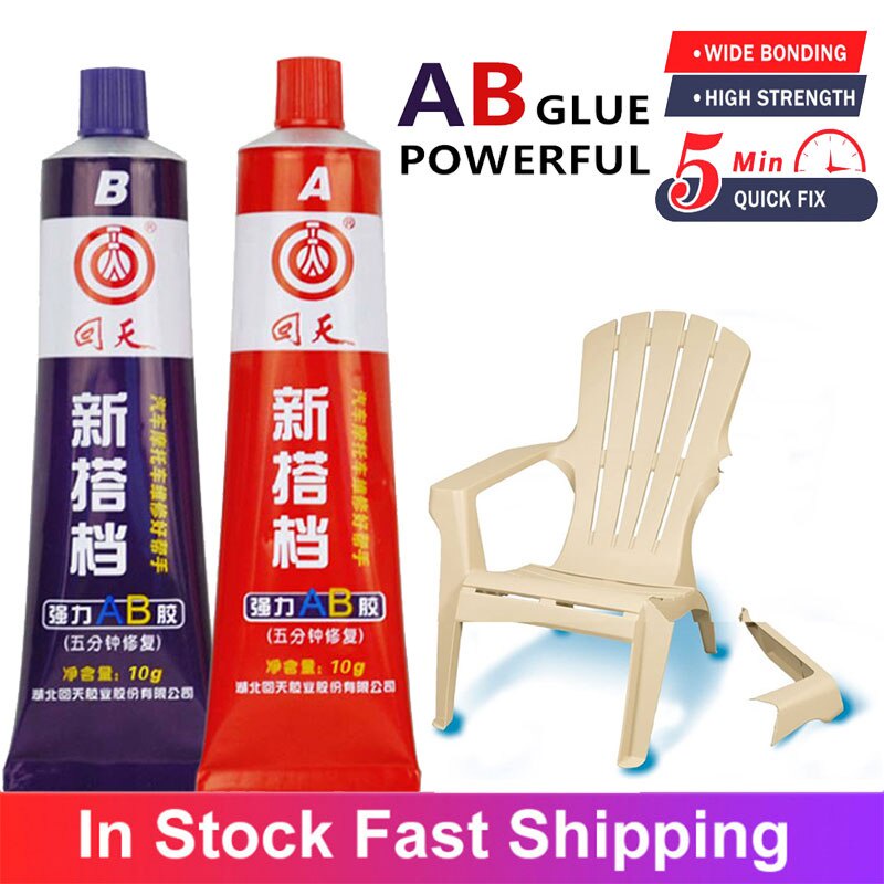 Oil Based Glue Fast Bonding & Long Lasting Transparent Universal Waterproof  Quick Dry Adhesive Gel For Wood Furniture Ceramics - AliExpress