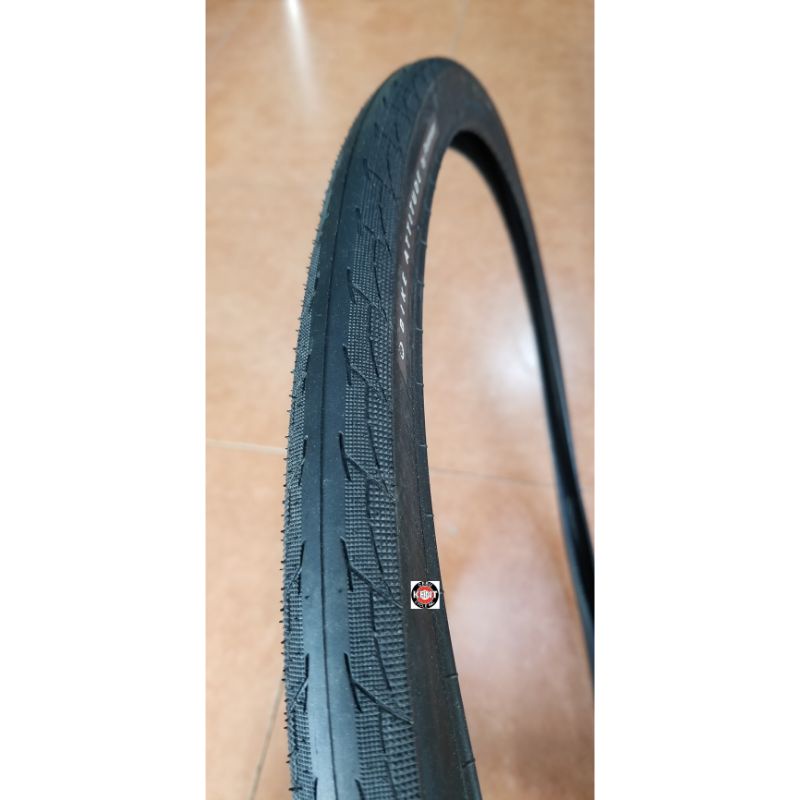 Chambre à air BMCI 700 x 35C Presta FV33