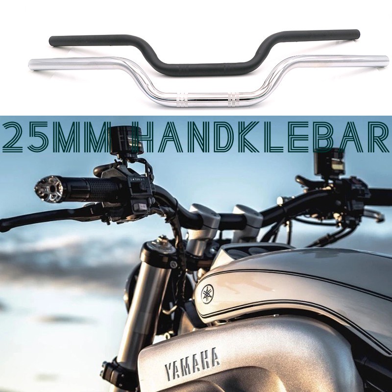 Honda tmx 125 on sale alpha accessories