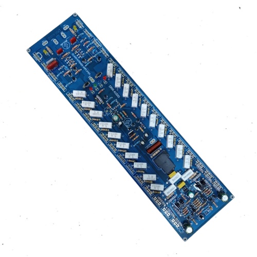 LT-120 DRIN AUDIO CLASS-H AMPLIFIER KIT LAKAS TAMA AMPLIFIER | Shopee ...