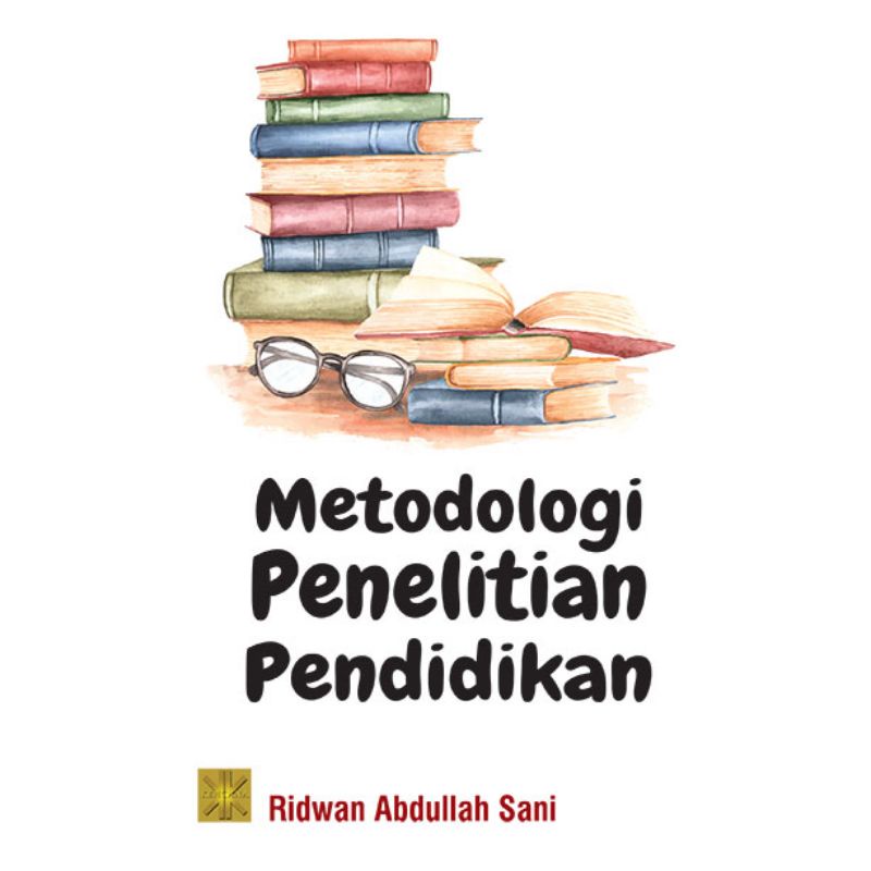 EDUCATIONAL RESEARCH METHODOLOGY BOOK PDF FREE DOWNLOAD visual data 3