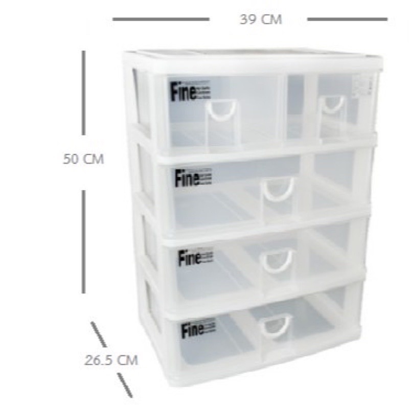 Keyway aaa Grade Drawer Code CK-555 | Shopee Philippines