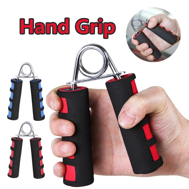 Hand spring exercise equipment sale