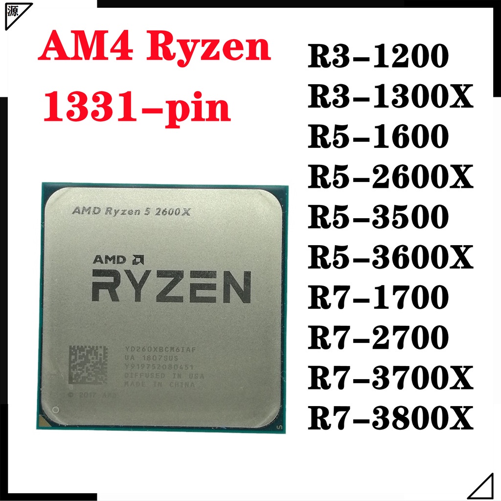 B550 r7 online 2700x