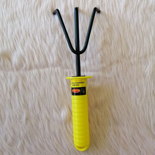 Rake/Shovel/Piko Gardening Tool Shopee Philippines